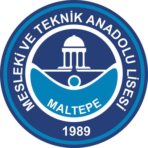 Maltepe Mesleki Ve Teknik Anadolu Lisesi 