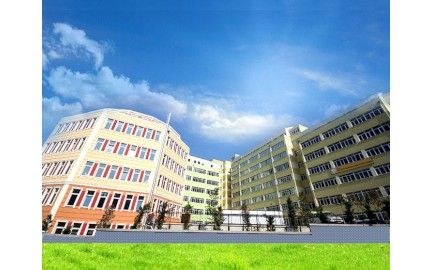 Maltepe Orhangazi Anadolu İmam Hatip Lisesi 