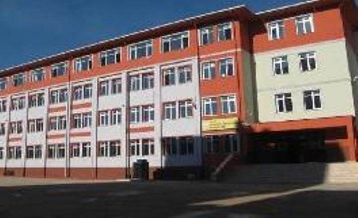 Prof.dr.muhammet Tayyip Okiç Anadolu İmam Hatip Lisesi 