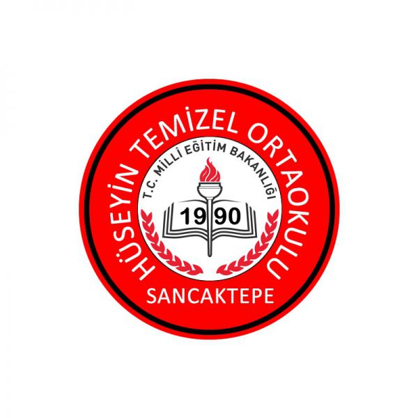Sancaktepe Şehit Er Hasan Genç İlkokulu 