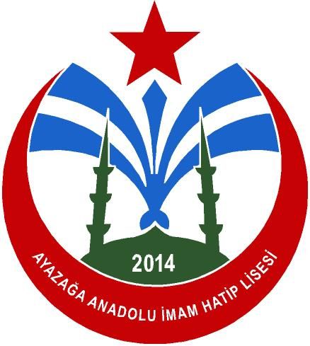 Ayazağa Anadolu İmam Hatip Lisesi 