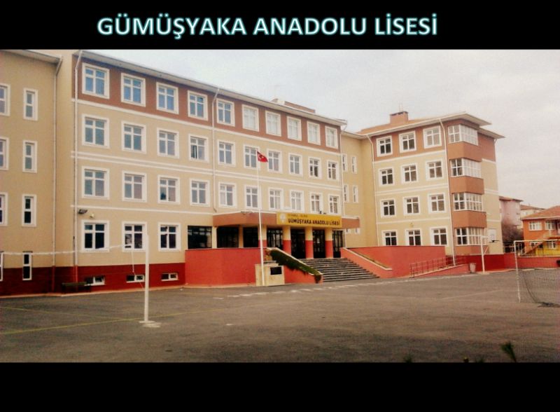 Halk Eğitim Merkezi 