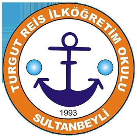 Turgut Reis Ortaokulu 