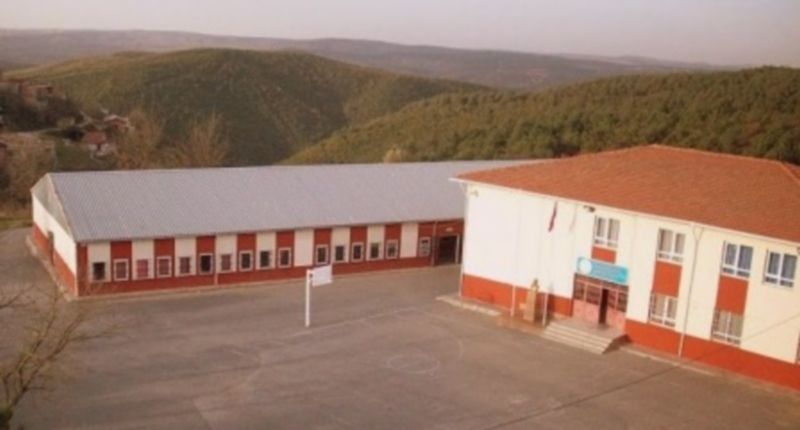 Hamit Süreyya Eremsel Ortaokulu 