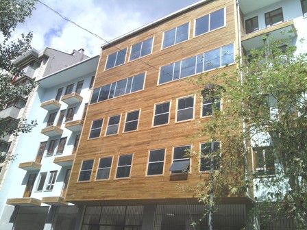 Sait Çiftçi İlkokulu 