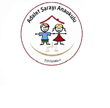 Adalet Sarayı Anaokulu 