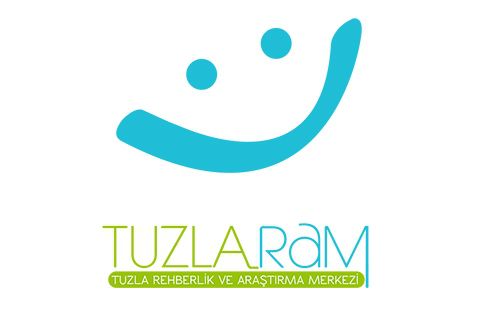 Tuzla Rehberlik Ve Araştırma Merkezi 