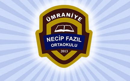 Necip Fazil Ortaokulu 