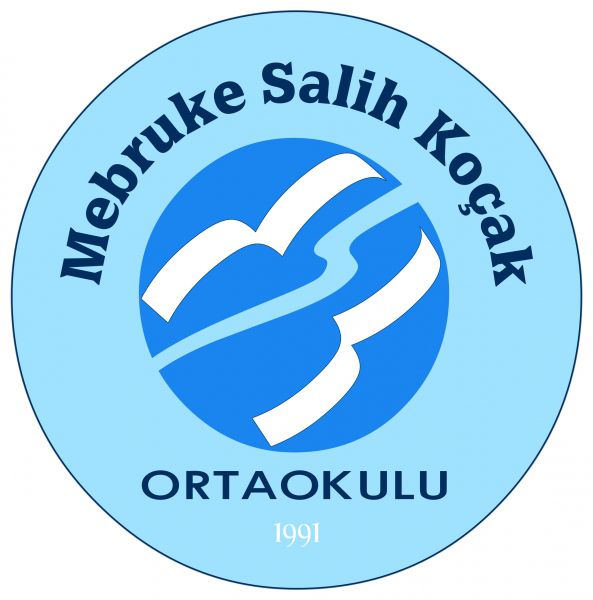 Mebruke Salih Koçak Ortaokulu 