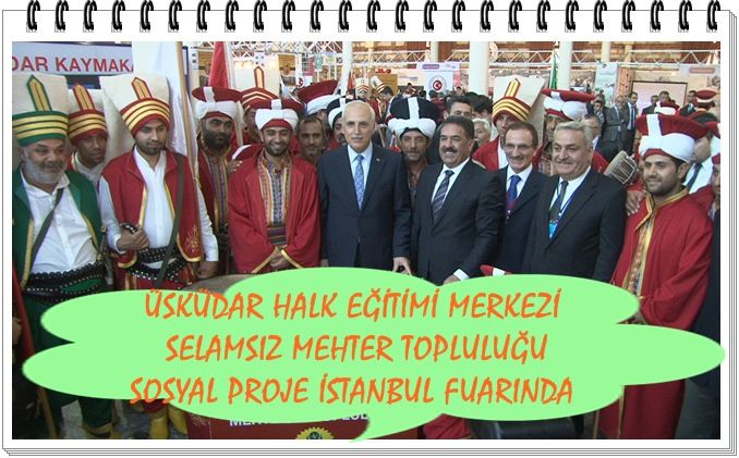 Halk Eğitim Merkezi Ve Akşam Sanat Okulu 