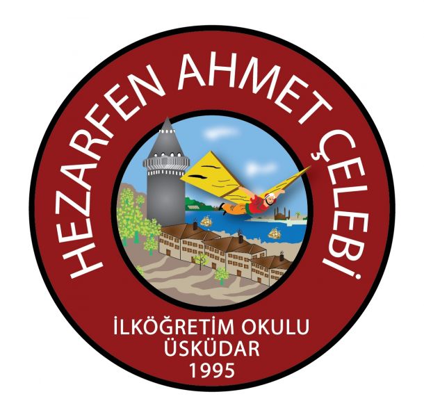 Hezarfen Ahmet Çelebi Ortaokulu 